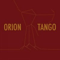 Purchase Orion Tango - Orion Tango