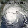 Buy Paul Orta - Hurricane Rita Blues (With The Kingpins) Mp3 Download