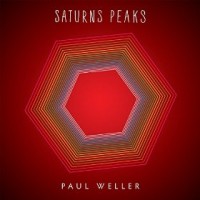 Purchase Paul Weller - Saturns Peaks (EP)
