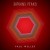 Buy Paul Weller - Saturns Peaks (EP) Mp3 Download