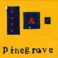 Purchase Pinegrove - Everything So Far