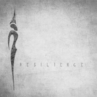 Purchase Rise - Resilience