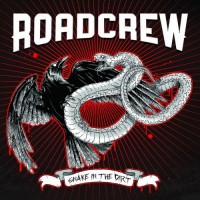 Purchase Roadcrew - Snake In The Dirt