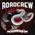 Buy Roadcrew - Snake In The Dirt Mp3 Download