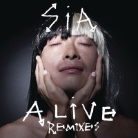 Purchase SIA - Alive (Remixes) (EP)