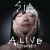 Purchase SIA- Alive (Remixes) (EP) MP3