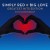 Buy Simply Red - Big Love-Greatest Hits Edition: 30th Anniversary Mp3 Download
