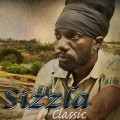 Buy Sizzla - Sizzla Classic Mp3 Download