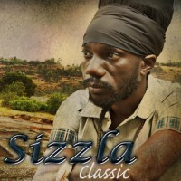 Purchase Sizzla - Sizzla Classic