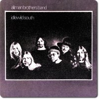 Purchase The Allman Brothers Band - Idlewild South (Deluxe Edition Remastered) CD1