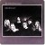 Buy The Allman Brothers Band - Idlewild South (Deluxe Edition Remastered) CD1 Mp3 Download