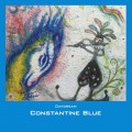 Buy The Daydream - Constantine Blue Mp3 Download