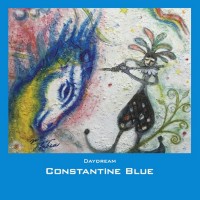 Purchase The Daydream - Constantine Blue