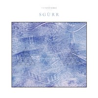 Purchase Thy Catafalque - Sgùrr