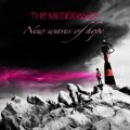 Buy The Microdance - New Waves Of Hope Mp3 Download