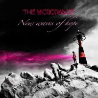 Purchase The Microdance - New Waves Of Hope