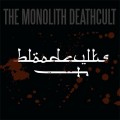 Buy The Monolith Deathcult - Bloodcvlts Mp3 Download