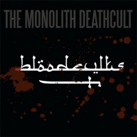 Purchase The Monolith Deathcult - Bloodcvlts
