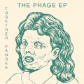 Buy Together Pangea - The Phage (EP) Mp3 Download