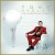 Buy Tony Hadley - The Christmas Album Mp3 Download
