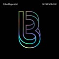 Buy VA - John Digweed Re: Structured Mp3 Download