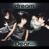 Purchase Dream - Dear...