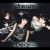 Buy Dream - Dear... Mp3 Download