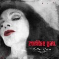 Buy Zombie Girl - Killer Queen CD1 Mp3 Download