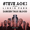 Buy Linkin Park - Darker Than Blood: Remixes (EP) Mp3 Download