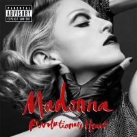 Purchase Madonna - Revolutionary Heart
