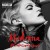 Buy Madonna - Revolutionary Heart Mp3 Download