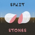 Buy Lymbyc Systym - Split Stones Mp3 Download