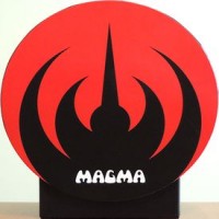 Purchase Magma - Köhnzert Zünd: Alhambra I CD11