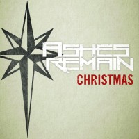 Purchase Ashes Remain - Christmas (EP)