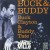 Buy Buck Clayton - Buck & Buddy (With Buddy Tate) (Reissued 1992) Mp3 Download
