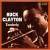 Buy Buck Clayton - Tenderly (Remastered 2009) Mp3 Download