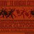 Buy Buck Clayton - Goin' To Kansas City (Vinyl) Mp3 Download
