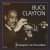 Purchase Buck Clayton- Passport To Paradise (Vinyl) MP3
