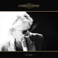 Buy Christophe - Intime CD1 Mp3 Download