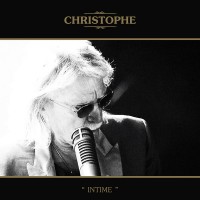 Purchase Christophe - Intime CD1