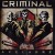 Buy Criminal - Akelarre Mp3 Download