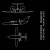 Buy Einsturzende Neubauten - Airplane Miniatures (EP) Mp3 Download