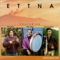 Buy Enzo Rao - Ettna (With Glen Velez) Mp3 Download