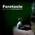 Buy Foretaste - Beautiful Creatures (EP) Mp3 Download