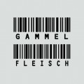 Buy Heldmaschine - Gammelfleisch (CDS) Mp3 Download