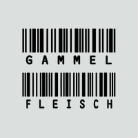 Purchase Heldmaschine - Gammelfleisch (CDS)