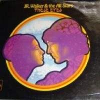 Purchase Jr. Walker & The All Stars - These Eyes (Vinyl)
