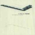 Buy Millenia Nova - Nice Mysterious Heavy Stuff Mp3 Download