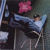 Purchase Moby Grape - Truly Fine Citizen (Remastered 2007)