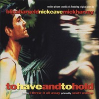 Purchase VA - To Have And To Hold